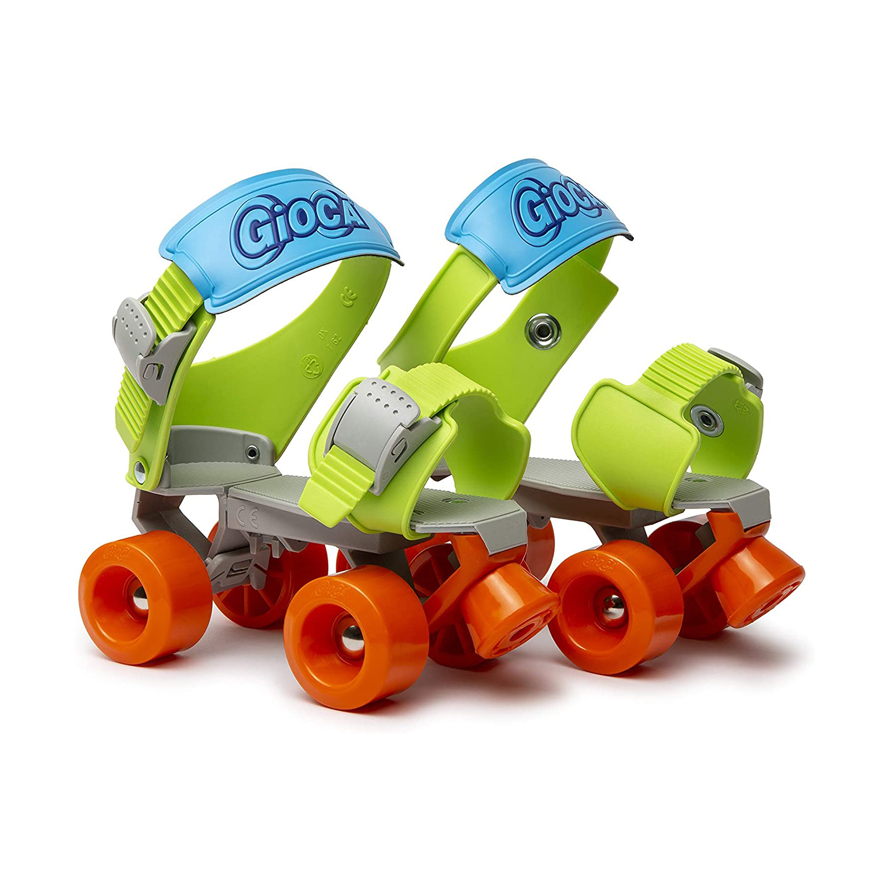 71atCSja+yL._AC_SL1500_ da Amazon