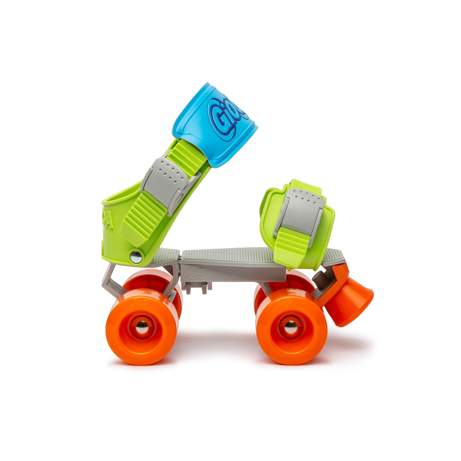 Italtrike_Gioca_IGB100green_web_02-1765-scaled-1_Q