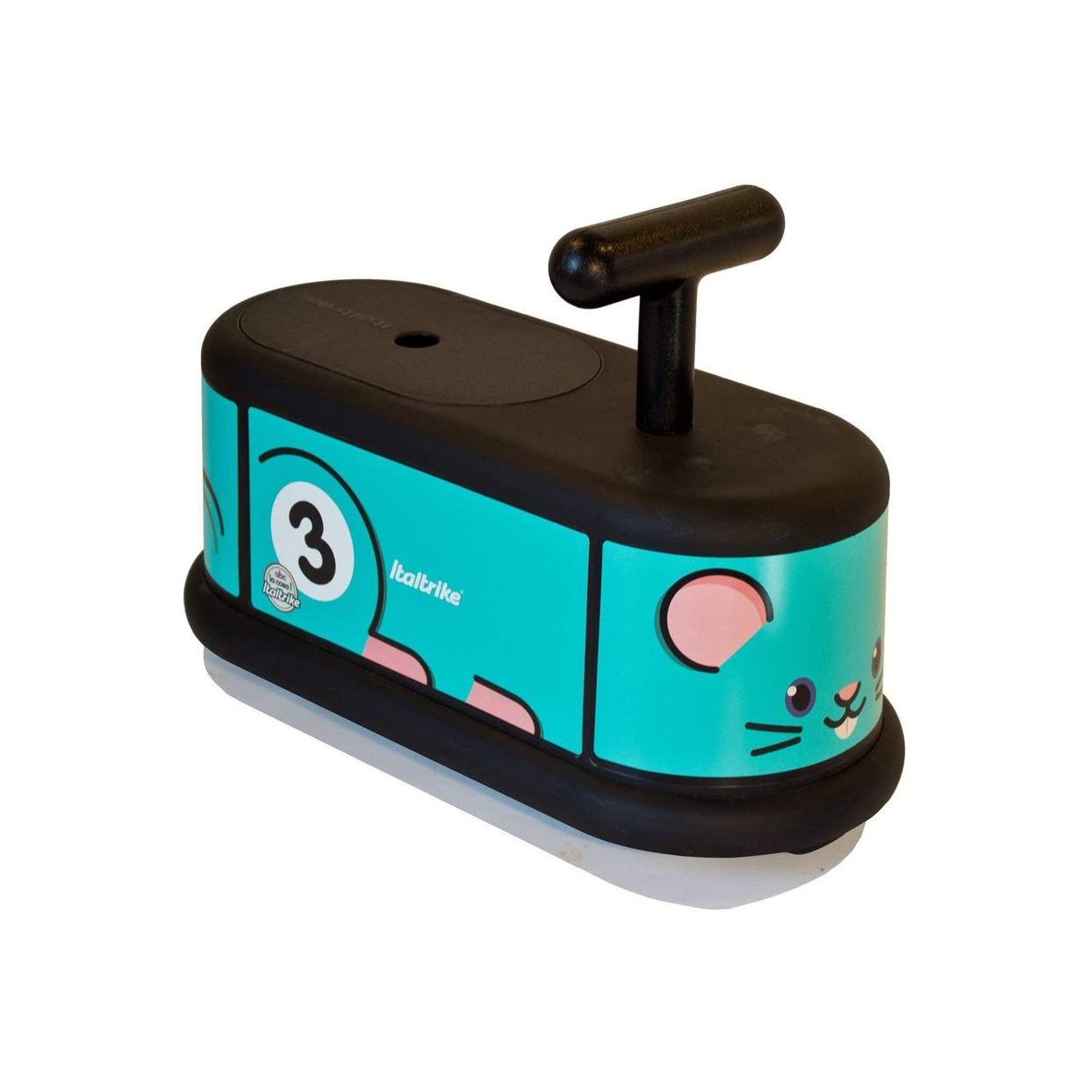 Italtrike_LaCosa1_Animals_MOUSE_da creativamente torino_Q