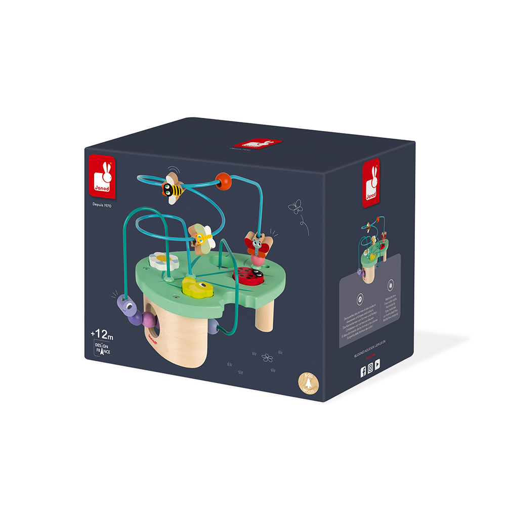 J08253_pack 3D