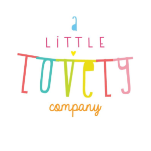 A little lovely company