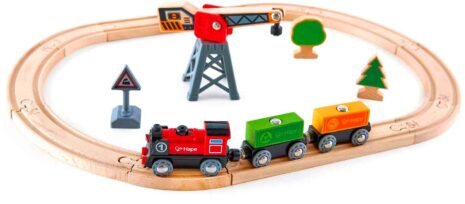 Treno_61ud7btUGfL._AC_SL1500_ Treno_61ud7btUGfL._AC_SL1500_