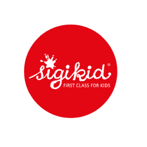 Sigikid
