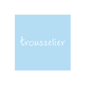 Trousselier